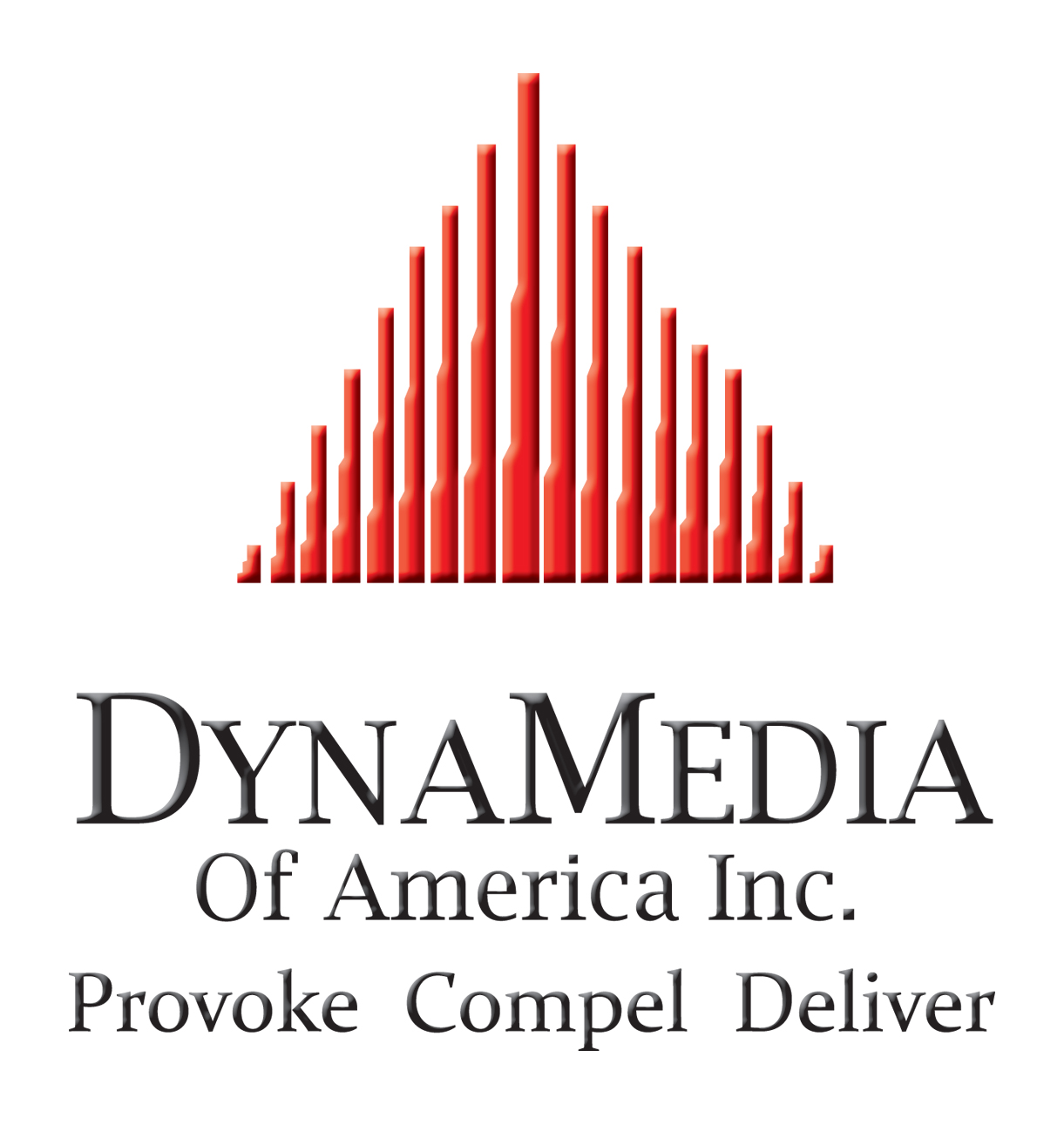 DynaMedia