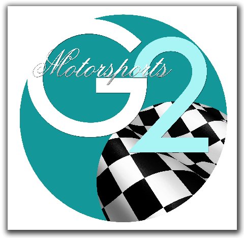 G2 Motorsports Logo